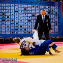 Paris 2014 by P.Lozano cat -52 kg (34)